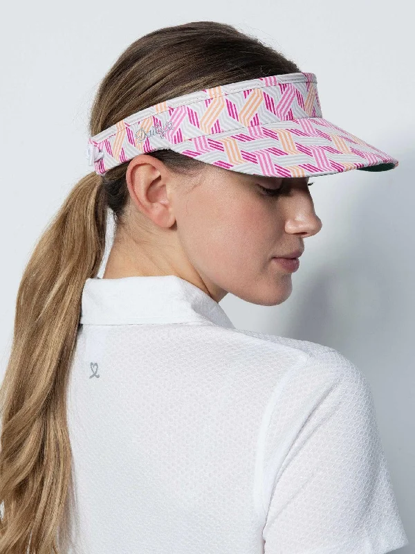 Daily Sports - Perugia Visor