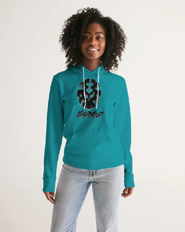 FZ BLUE ZONE Women's Hoodie