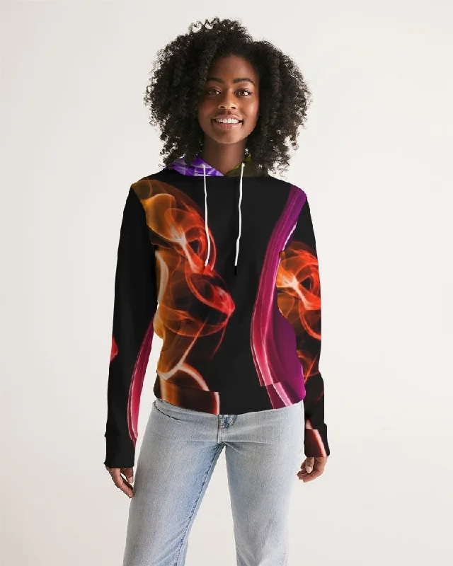 FZ GAMING ZONE Women's Hoodie