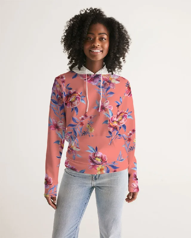 FZ SPRING Women's Hoodie