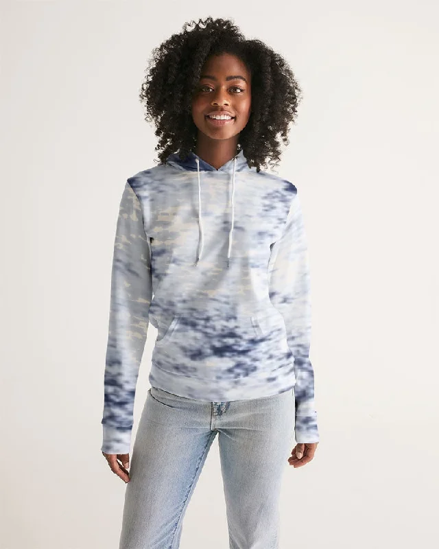 FZ WASH Women's Hoodie