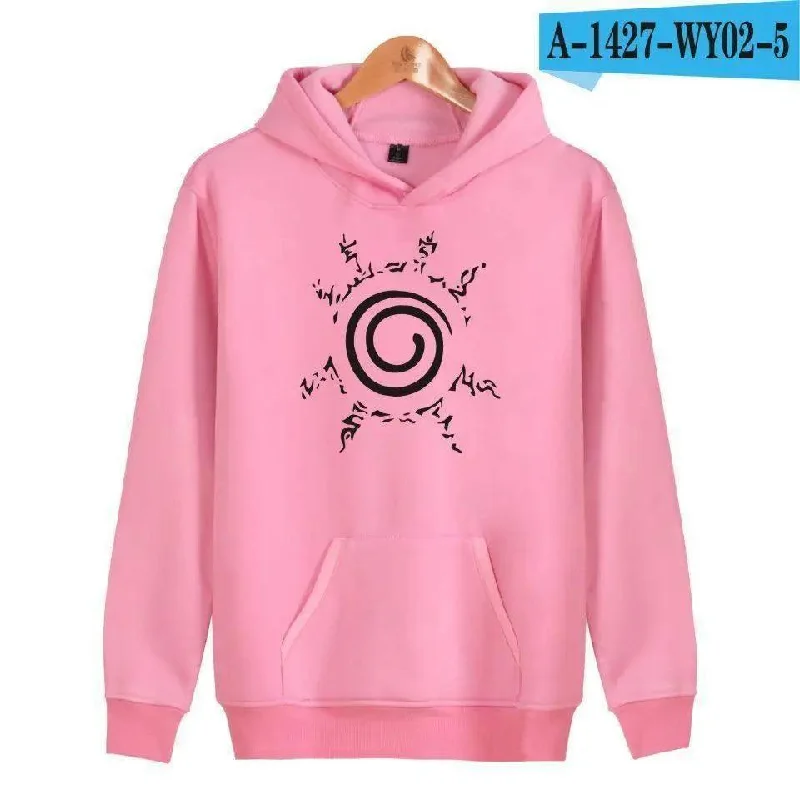 Pink a / 3XL