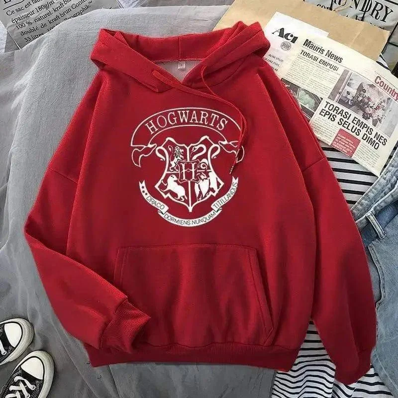 Red / XL