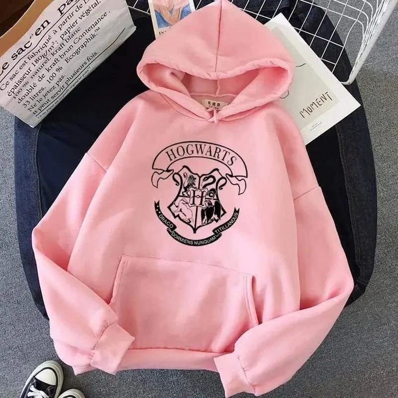 Pink / XL