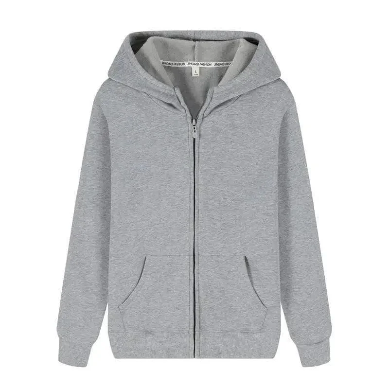 Grey / XL