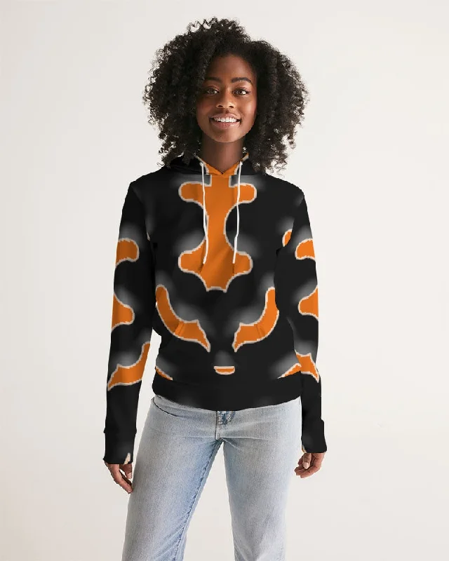 SUNSHINE 2.0 Women's Hoodie