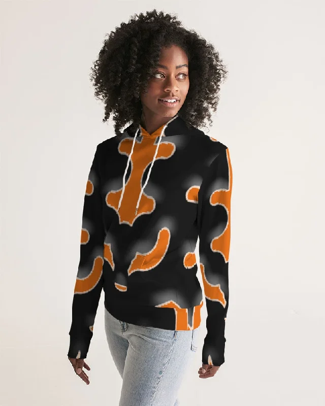 SUNSHINE 2.0 Women's Hoodie