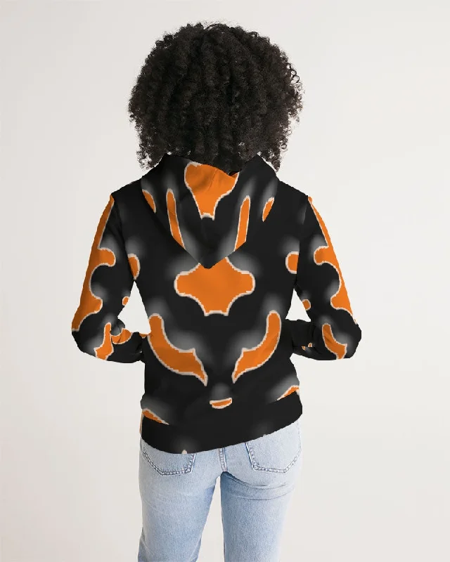 SUNSHINE 2.0 Women's Hoodie