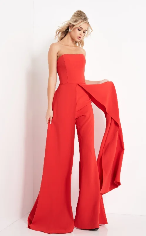 Jovani 03529 Jumpsuit