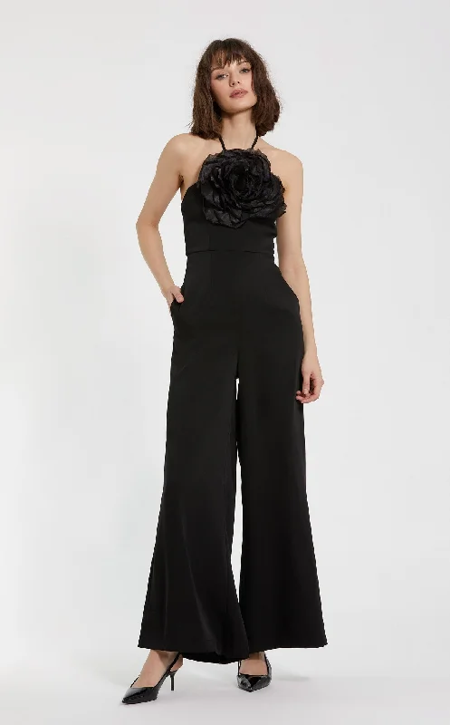 Mac Duggal 20934 Jumpsuit