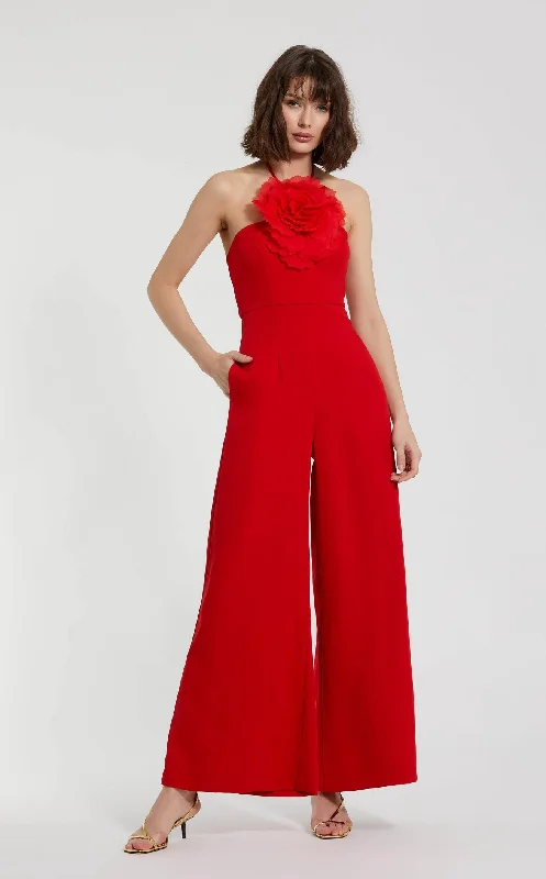 Mac Duggal 20934 Jumpsuit