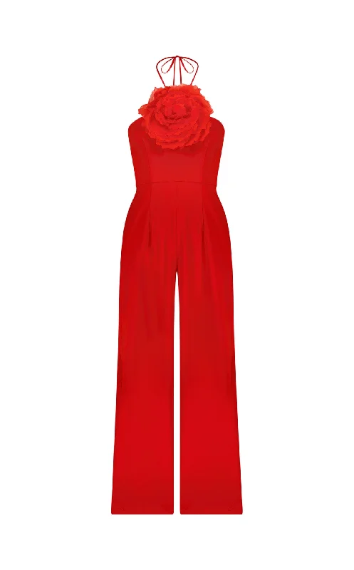 Mac Duggal 20934 Jumpsuit