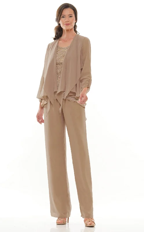 Marsoni M303 Jumpsuit