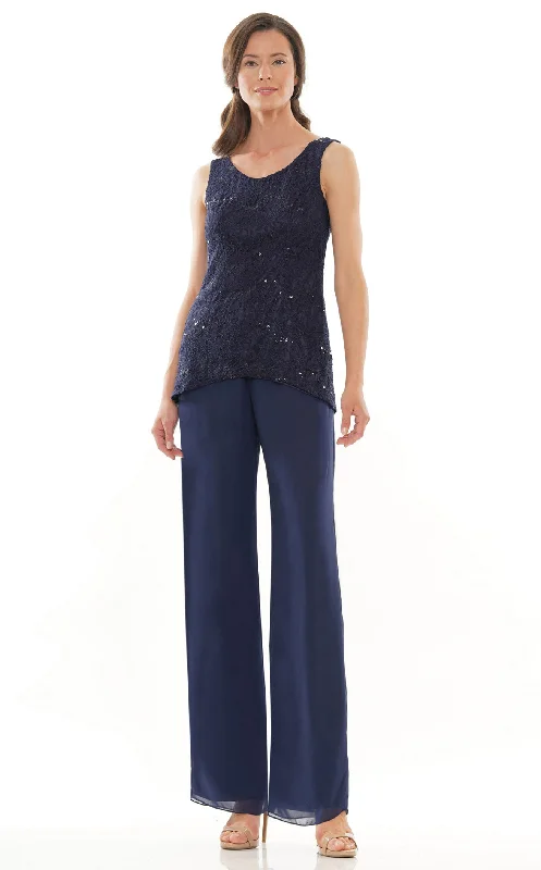 Marsoni M303 Jumpsuit