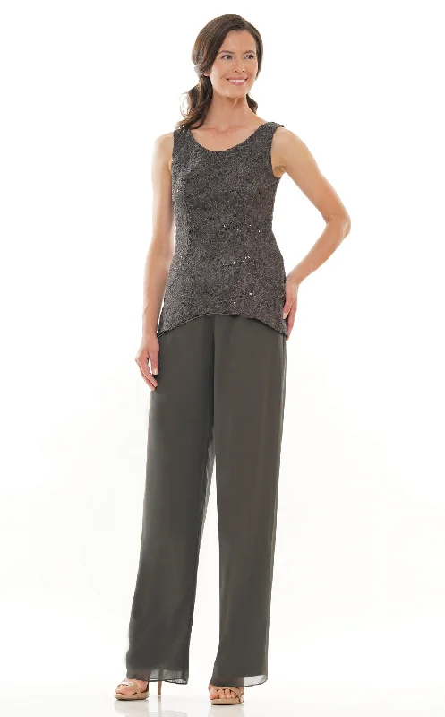 Marsoni M303 Jumpsuit