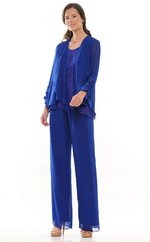 Marsoni M303 Jumpsuit