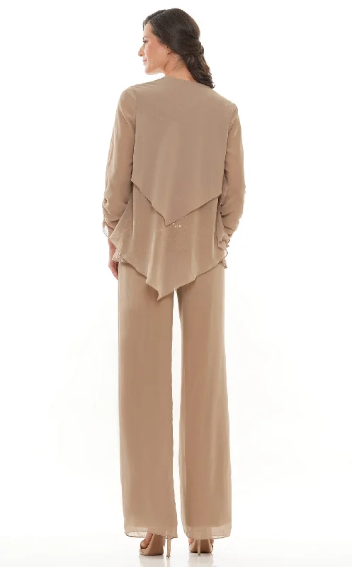 Marsoni M303 Jumpsuit