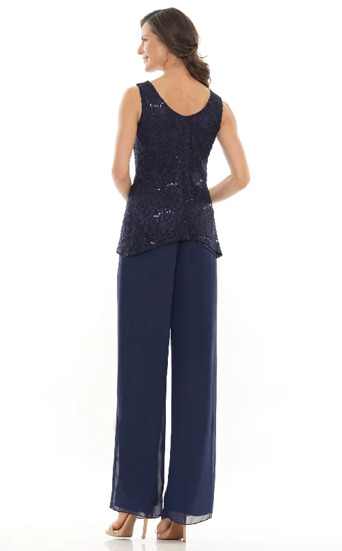 Marsoni M303 Jumpsuit