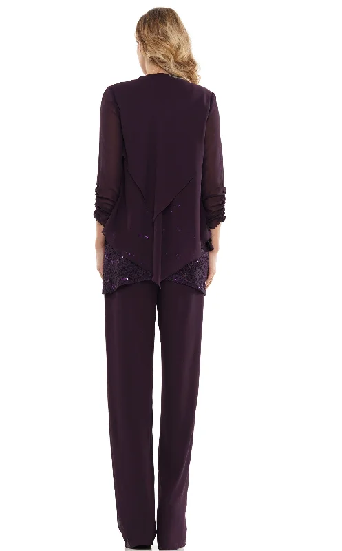 Marsoni M303 Jumpsuit