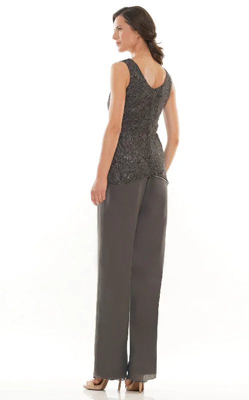 Marsoni M303 Jumpsuit