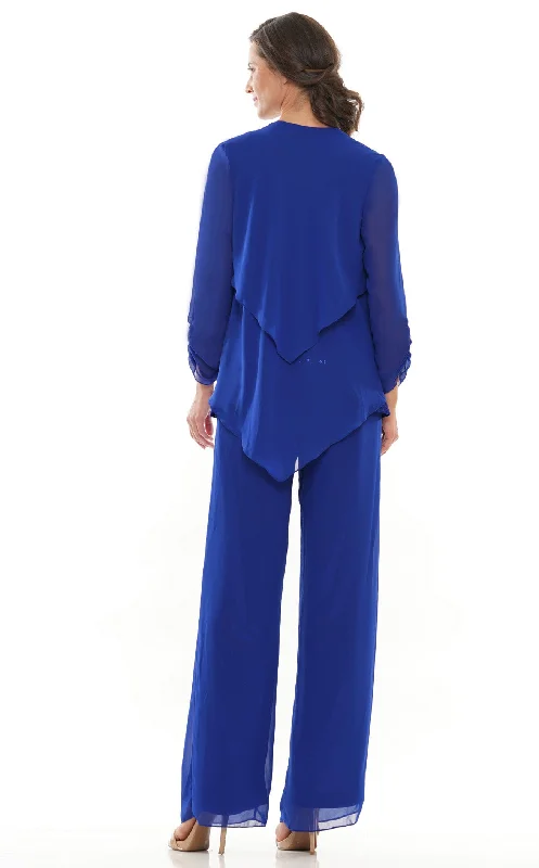 Marsoni M303 Jumpsuit