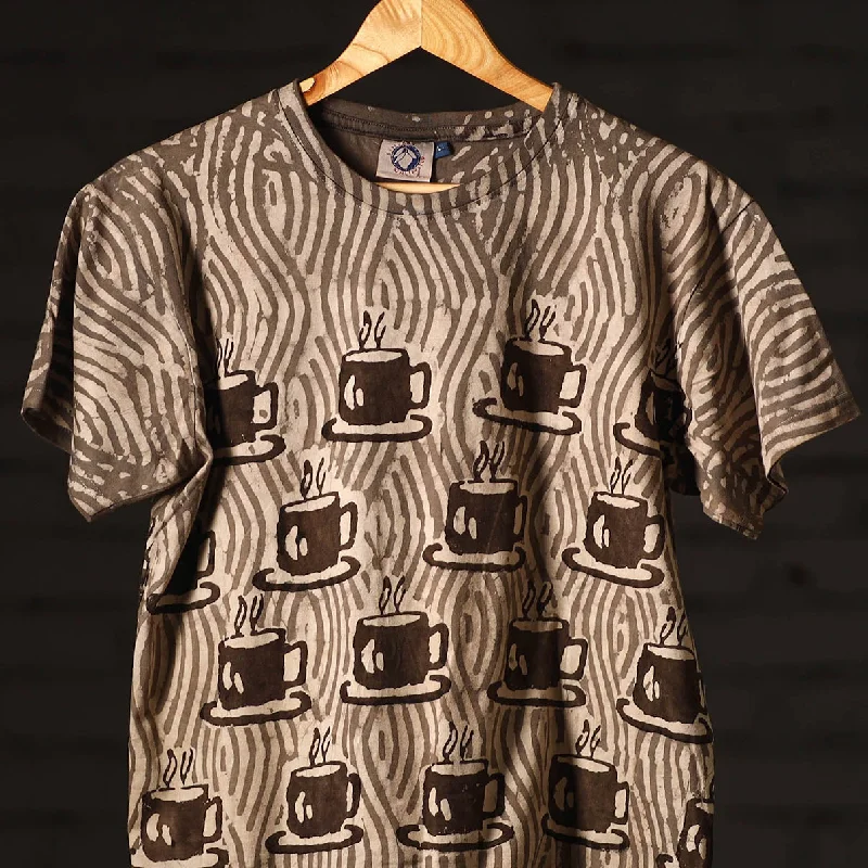 477281-263-bindaas-block-art-printed-cotton-round-neck-t-shirt