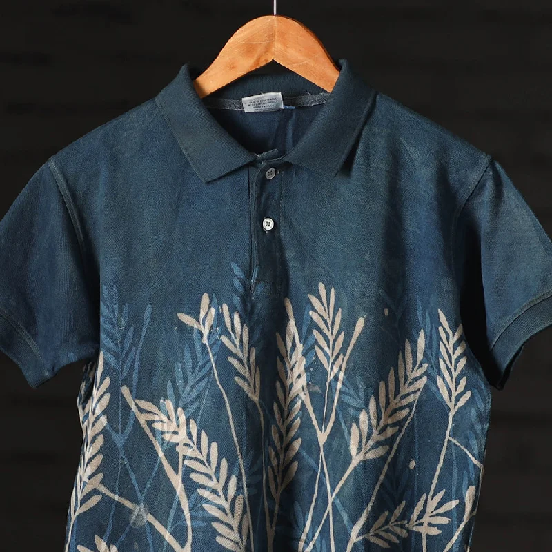 477281-97-bindaas-natural-dyed-art-block-print-polo-collar-t-shirt-in-pure-cotton