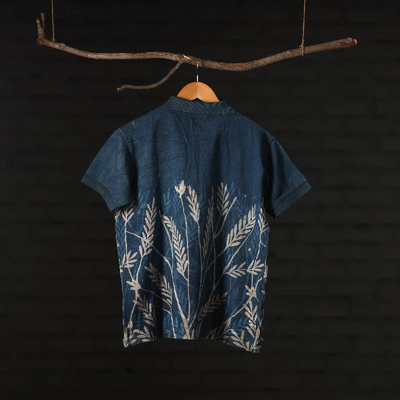 477281-97-bindaas-natural-dyed-art-block-print-polo-collar-t-shirt-in-pure-cotton