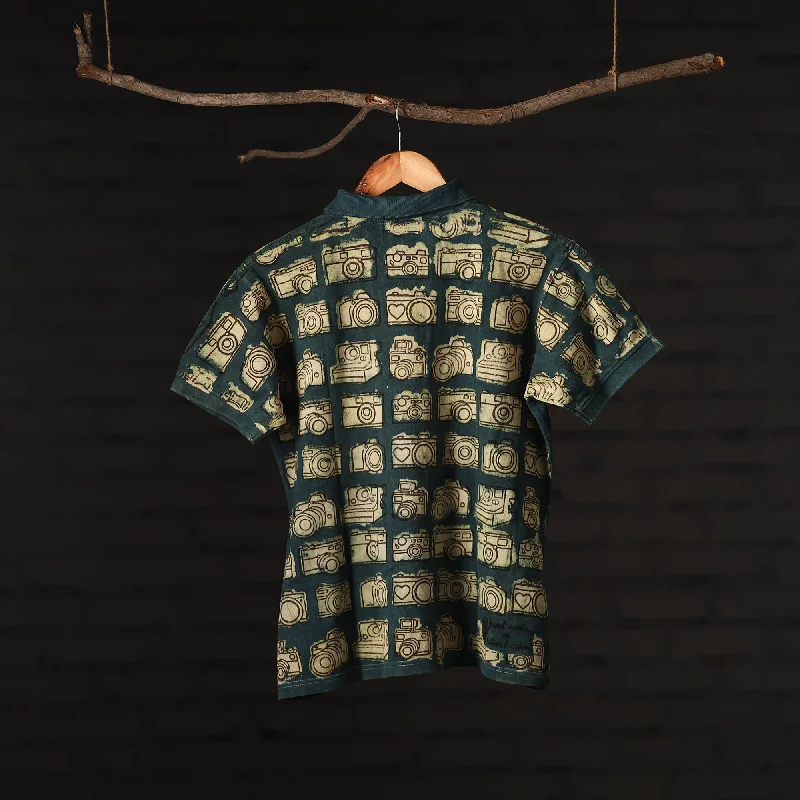 502078-5-bindaas-natural-dyed-art-block-print-polo-collar-t-shirt-in-pure-cotton