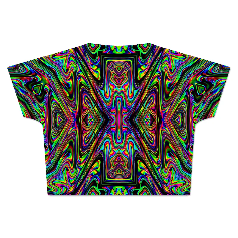 50mg-crop-tee