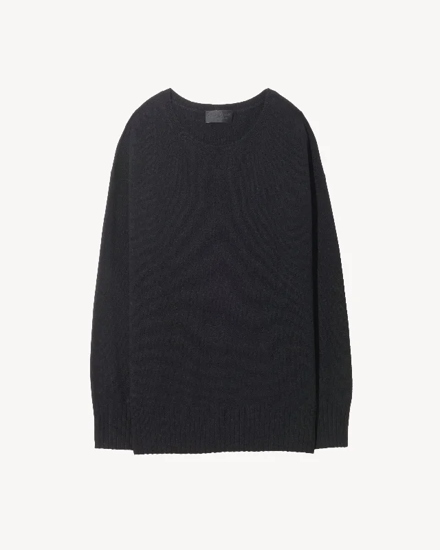 80335y001-boyfriend-sweater