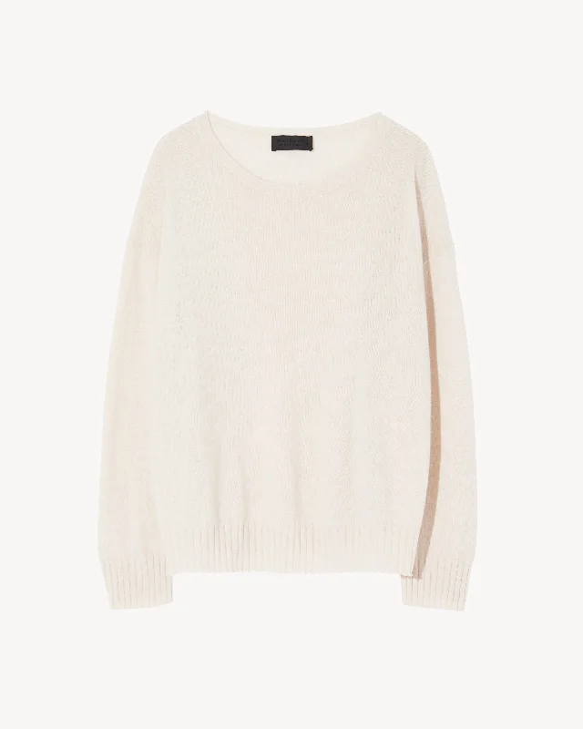 80335y001-boyfriend-sweater