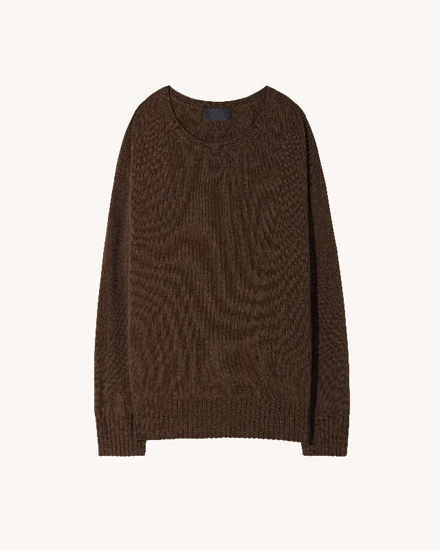 80335y001-boyfriend-sweater