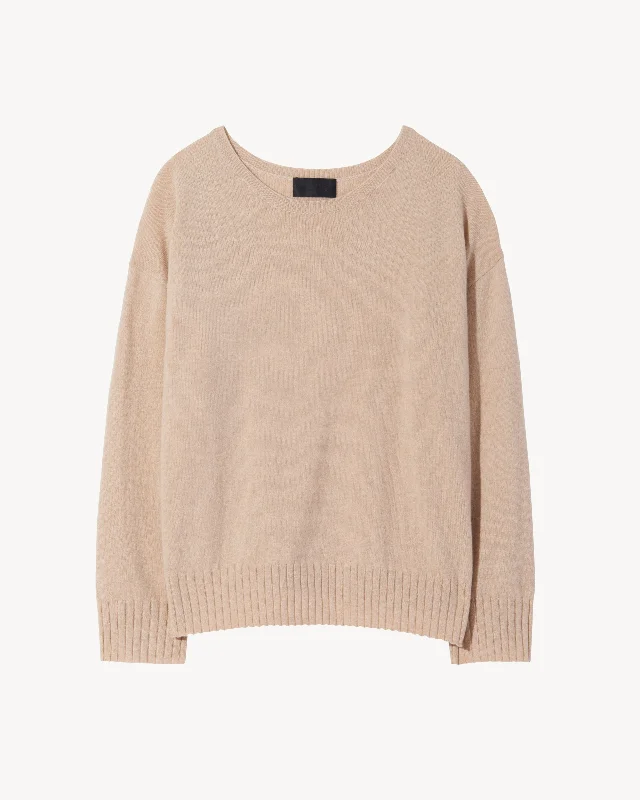 80335y001-boyfriend-sweater