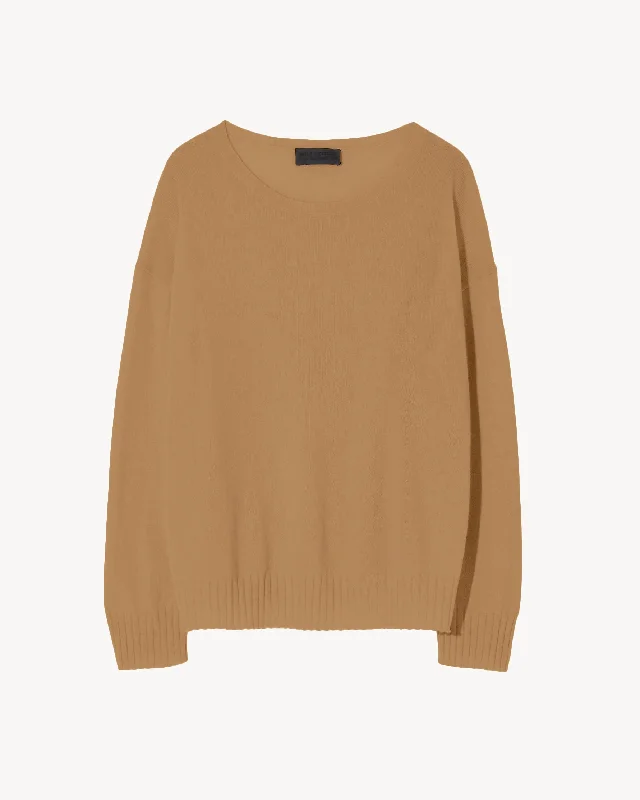 80335y001-boyfriend-sweater