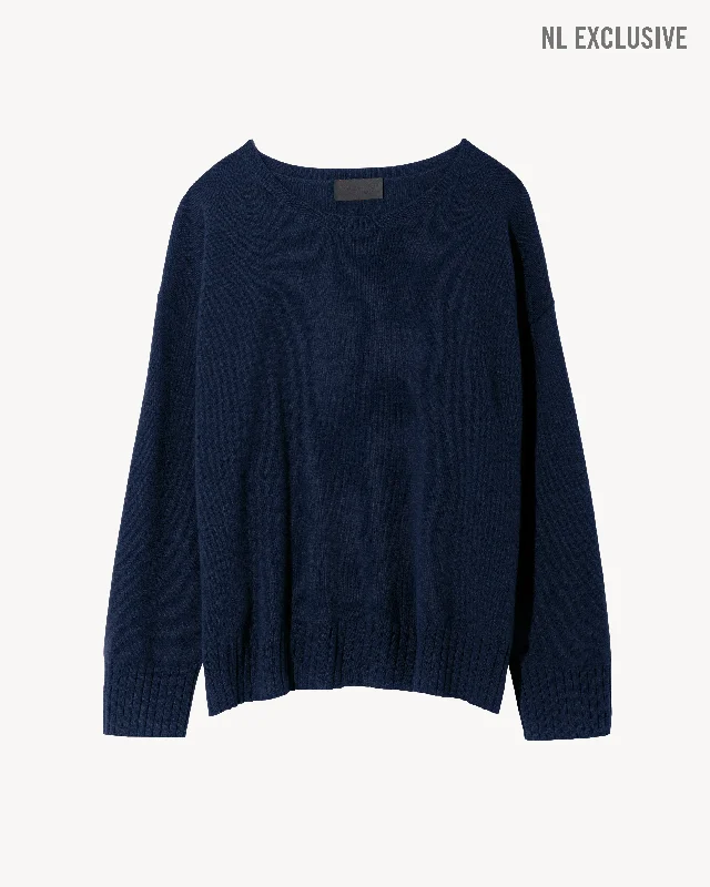 80335y001-boyfriend-sweater