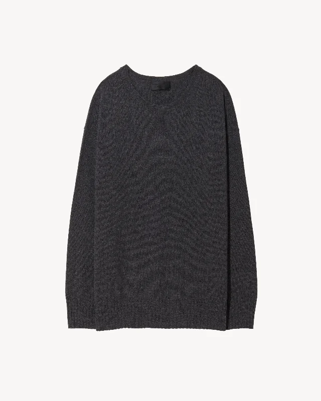 80335y001-boyfriend-sweater