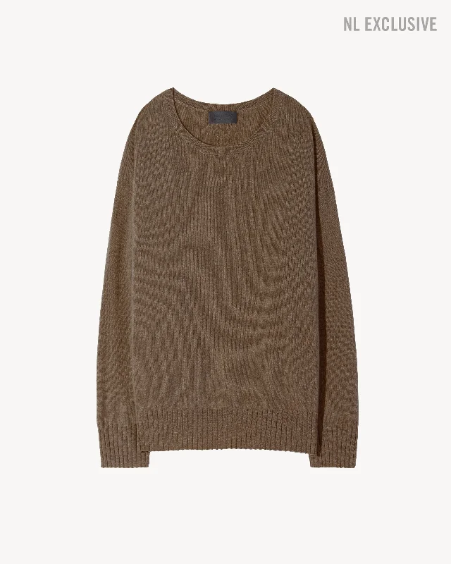 80335y001-boyfriend-sweater