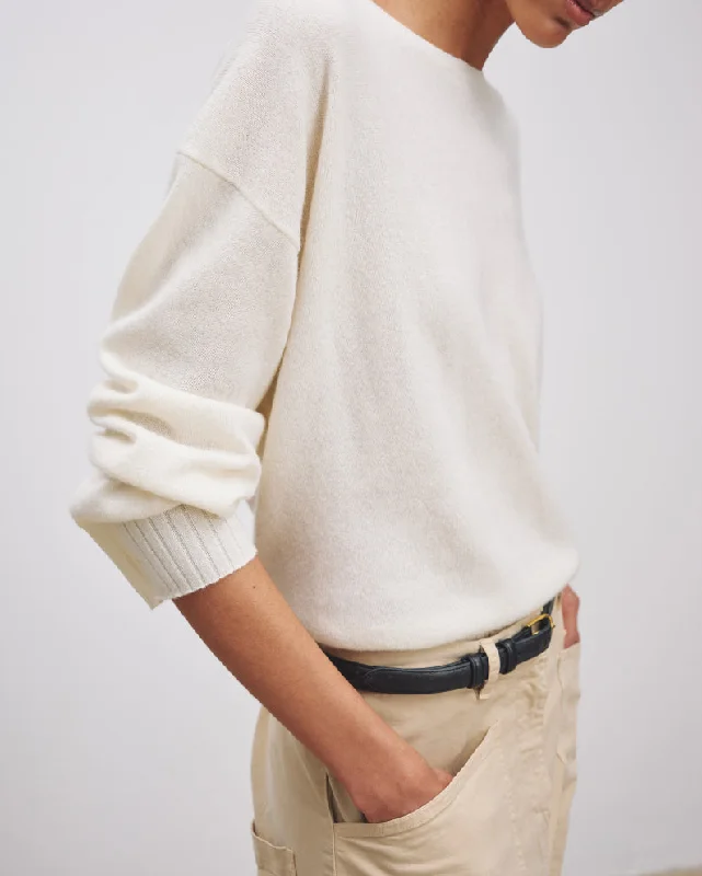 80335y001-boyfriend-sweater