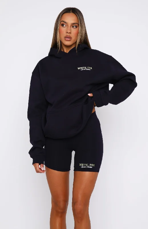 a-power-move-oversized-hoodie-navy