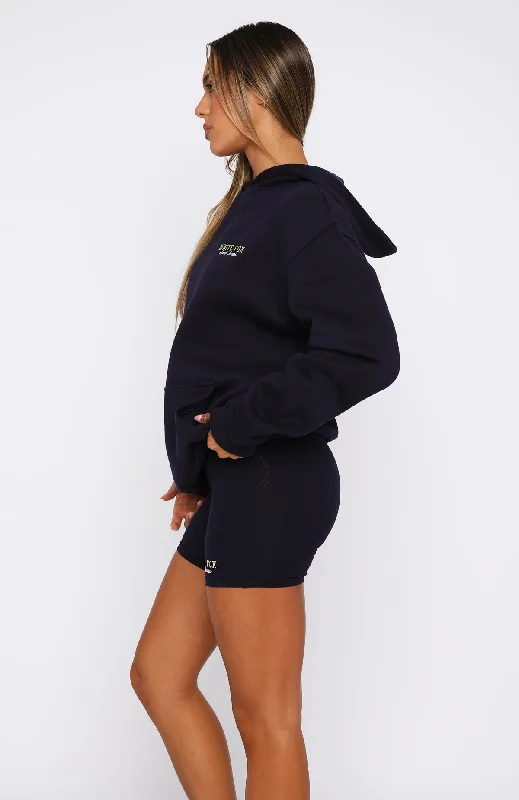 a-power-move-oversized-hoodie-navy