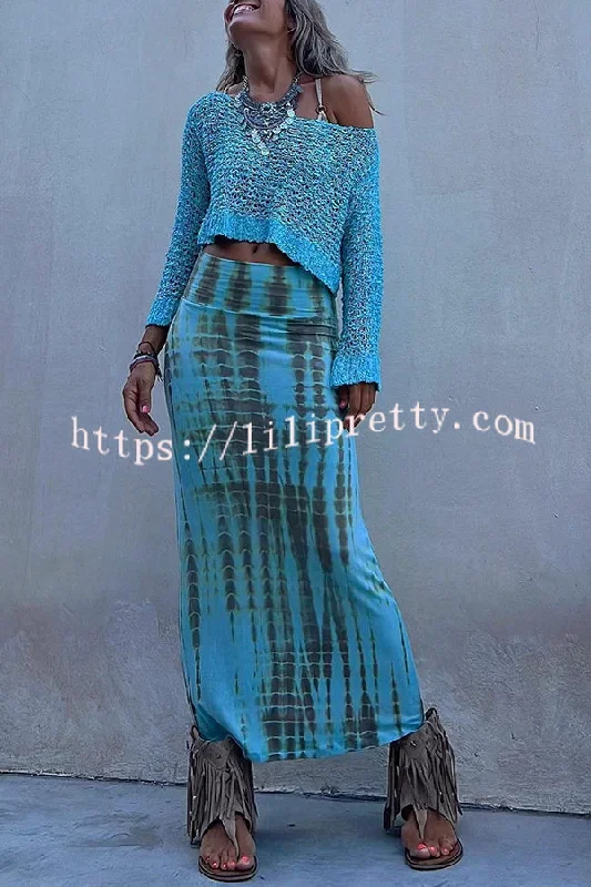 adoring-memories-tie-dye-elastic-waist-maxi-skirt