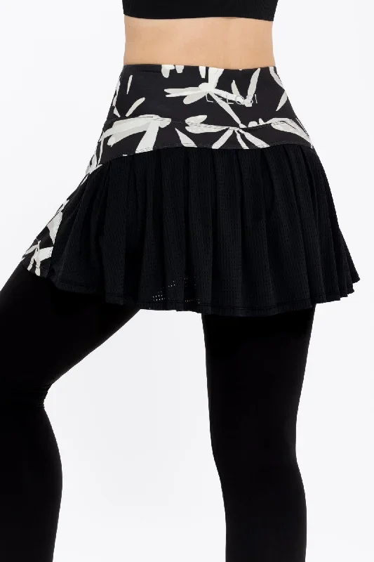 airmesh-long-skort-pegasus