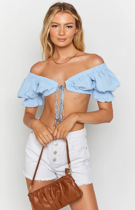 alannah-crop-top-pastel-blue