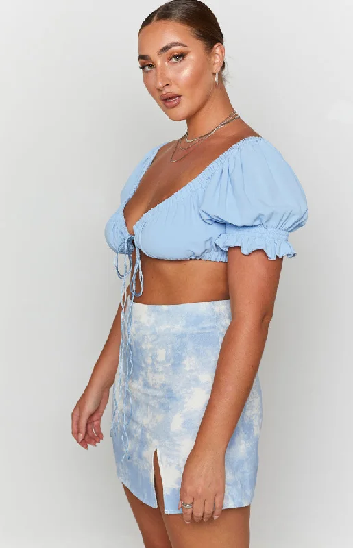 alannah-crop-top-pastel-blue