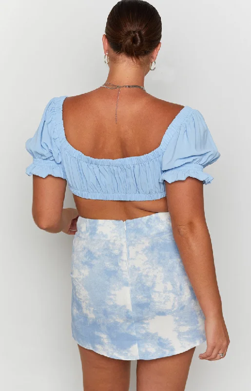 alannah-crop-top-pastel-blue