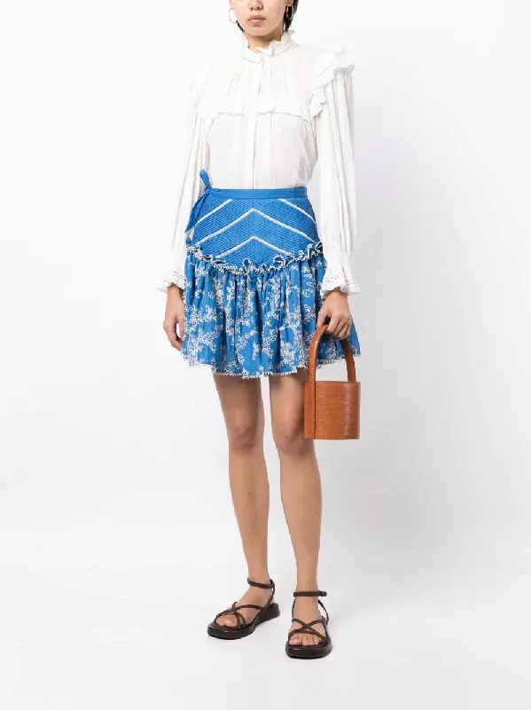 alemais-bonnie-embroidered-skirt-600038293blu