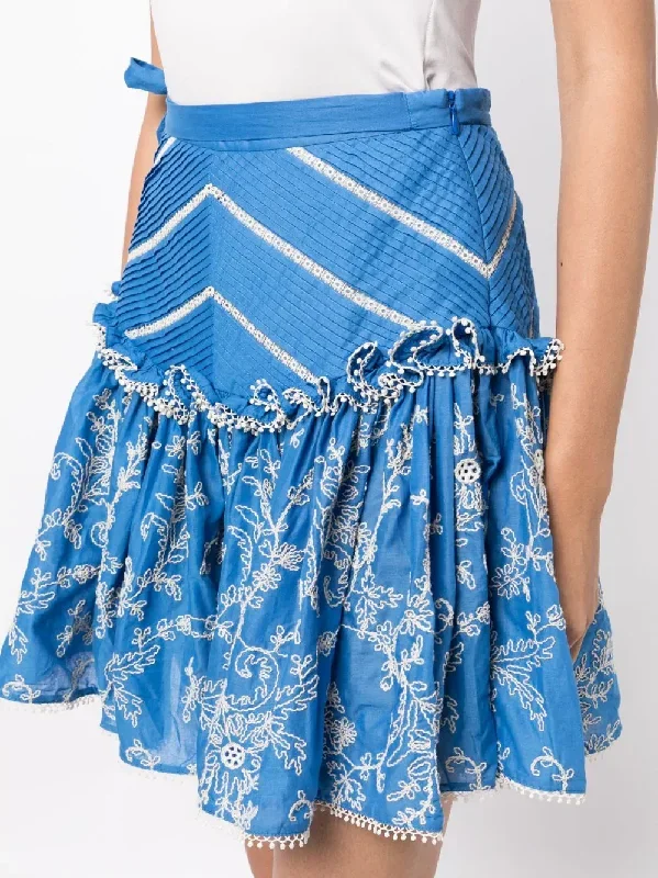 alemais-bonnie-embroidered-skirt-600038293blu