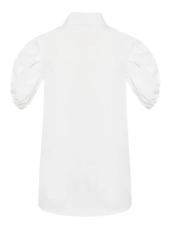 alexander-mcqueen_shirt-with-details-on-the-sleeves_white_775580qaaad-9000opticalwhite