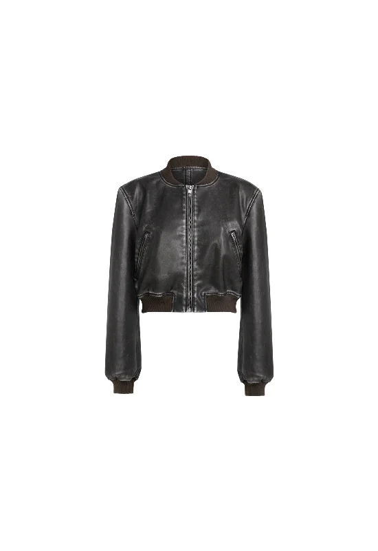 allure-bomber-charcoal